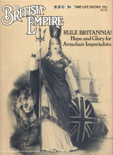 055 - The British Empire