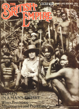 064 - The British Empire