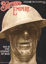 066 - The British Empire