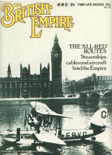 079 - The British Empire