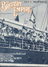 081 - The British Empire