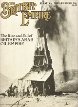 082 - The British Empire