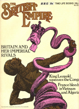 089 - The British Empire