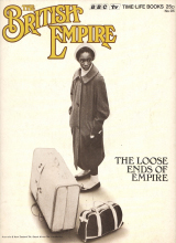 095 - The British Empire
