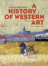 A History of Western Art