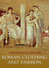 Alexandra-Croom-Roman-Clothing-a
