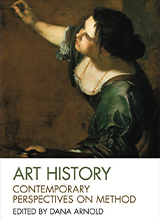 Art-History-Contemporary-Perspectives-on-Method-Art-History-Special-Issues-