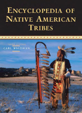 [Carl_Waldman,_Molly_Braun]_Encyclopedia_of_Native(BookFi)