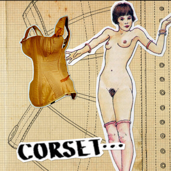 Corsets