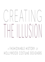 Creating the Illusion (Turner Classic Movies)