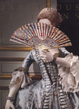 Dangerous_Liaisons_Fashion_and_Furniture_in_the_Eighteenth_Century