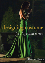 Designing-Costume-for-Stage-and