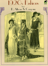 Dover-Fashion-and-Costumes_-Altman-_-Co.-1920s-Fashions-from-B