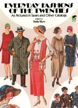 Dover-Fashion-and-Costumes_-Stella-Blum-Everyday-Fashions-of-the-Twenties-Dover-Publications-_2012_