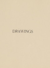 Drawings by Remington, Frederic, 1861-1909