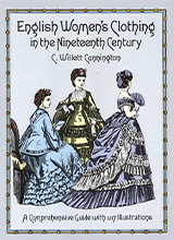 English-Women’s-Clothing-in-the-Nineteenth-Century-A-Comprehensive-Guide-with-1_117-Illustrations-by