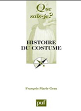 Histoire-du-costume copy