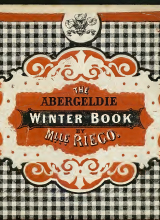 The Abergeldie winter book