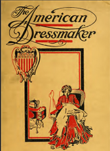 The American System of Dressmaking