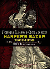 Victorian-Fashions-and-Costumes