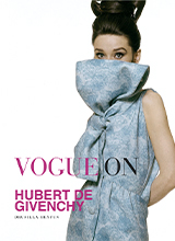 Vogue-on-Hubert-de-Givenchy