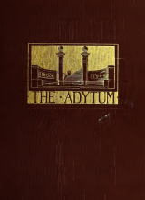 adytum1908deni