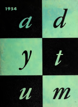 adytum1954deni