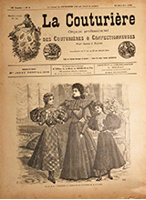 la_couturiere-1896-01-16_no2