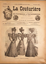 la_couturiere-1896-09-16_no18