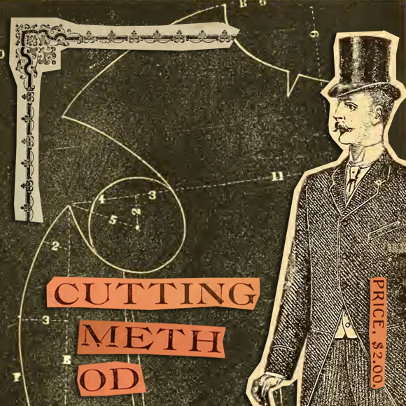 19th Cent Mens Tailoring_THUMB