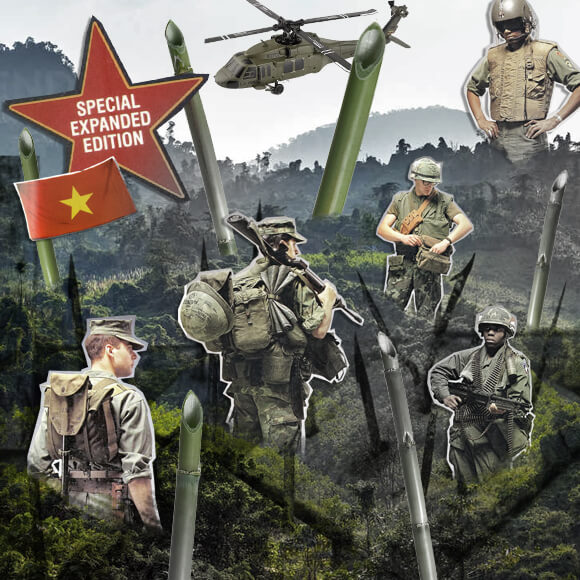 Viet Nam_THUMB