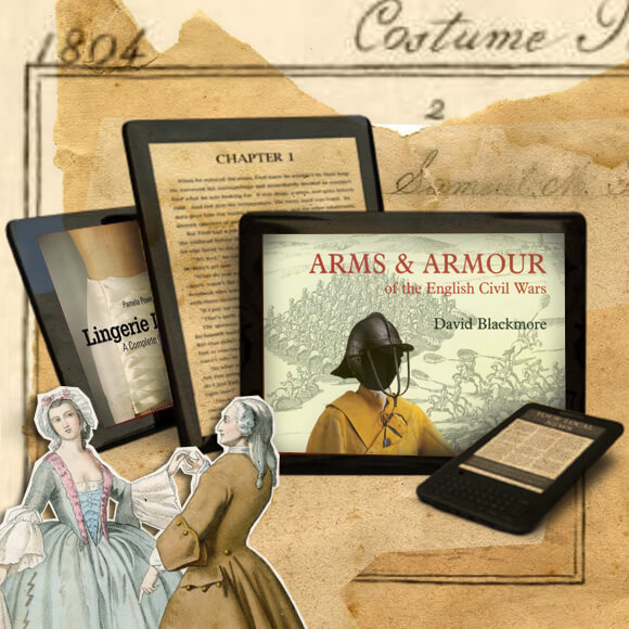 ePublications_THUMB